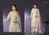 Signature By Kilory Bhagalpuri Designer Salwar Suits Wholesale Shop In Surat
